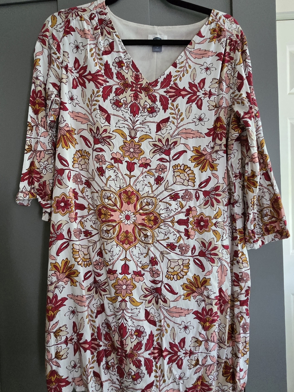 Old Navy Dress